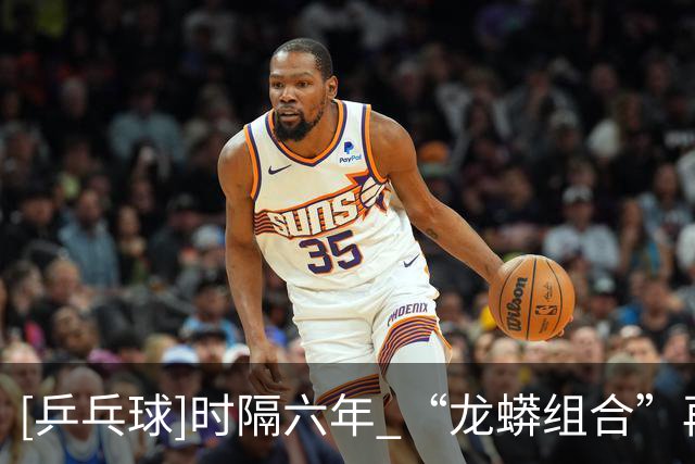about image
